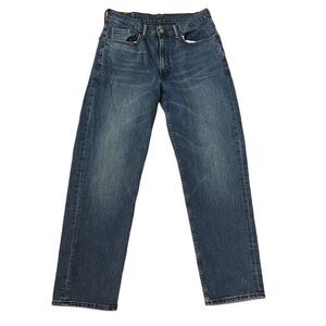 Levi’s 550 Relaxed Fit Jeans Men’s Size 32x32
